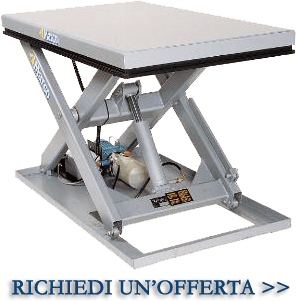 Richiedi Offerta Richiedi Offerta